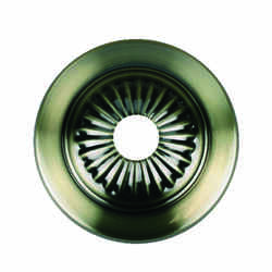 Jandorf Lamp Canopy