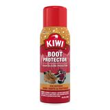 Kiwi Clear Boot Protector 10.5 oz