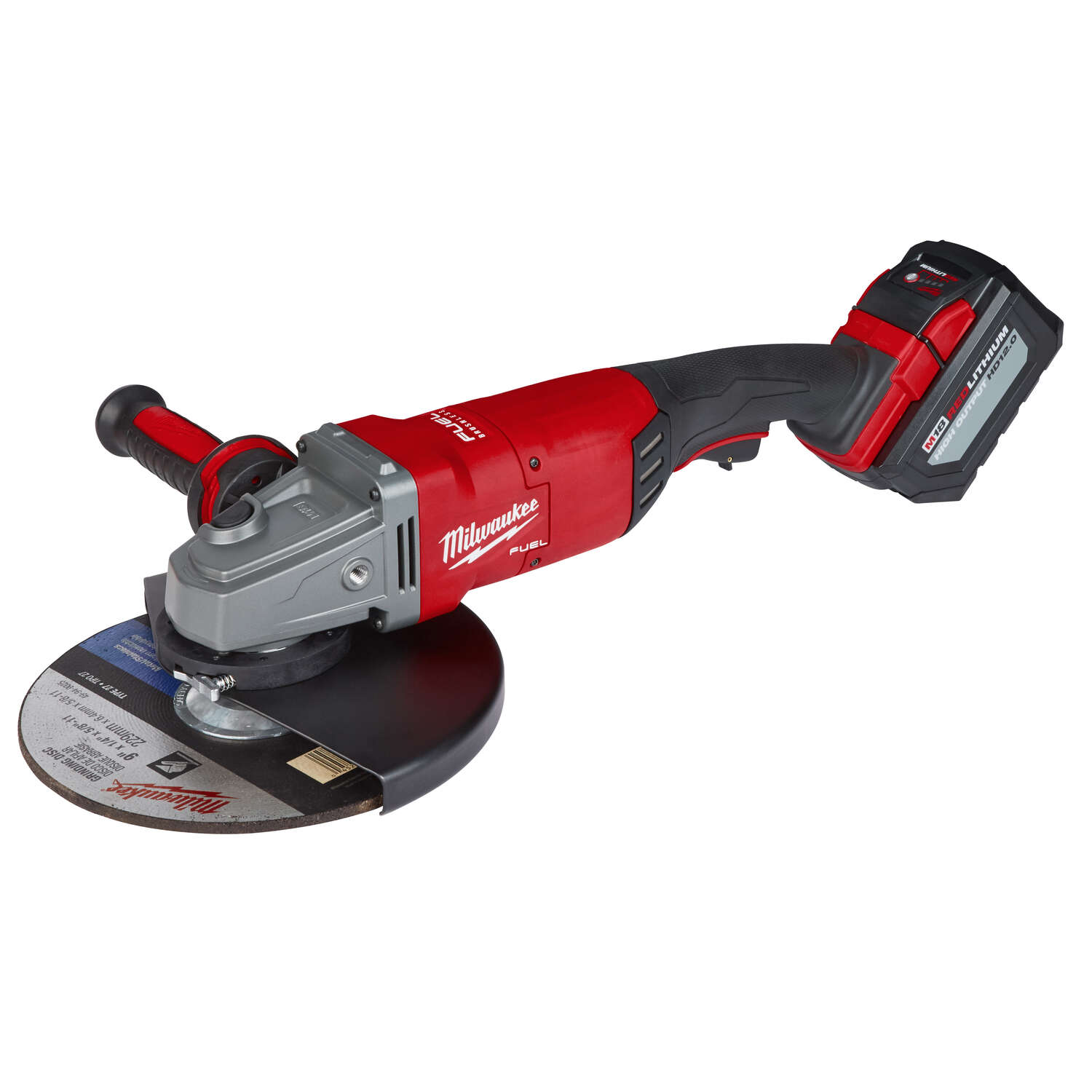 image-2