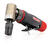 Craftsman 1/4 in. Air Die Grinder 90 psi 20,000 rpm