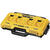 DeWalt 20 V Lithium-Ion 4-Port Fast Charger 1 pc