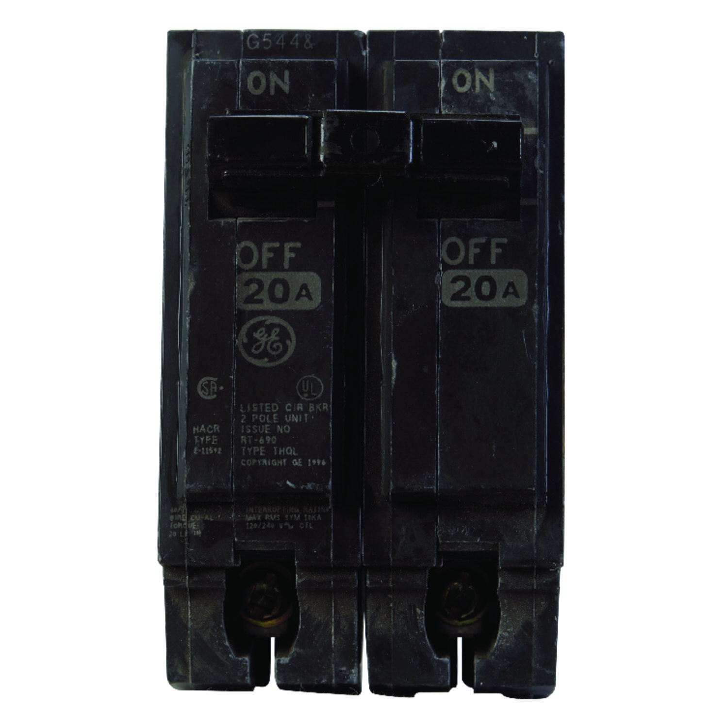 image-1