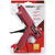 Arrow Fastener 40 High Temperature Glue Gun 120 volt