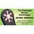 LoggerHead Tools Bionic Wrench 1/2 inch - 3/4 inch and 12mm- 20mm Metric and SAE Adjustable Wre