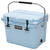 YETI Roadie 20 Cooler 16 can capacity Blue