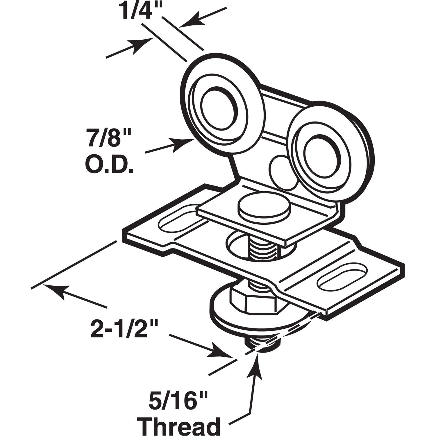 image-2