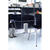 Stadler Form