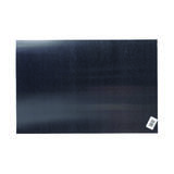 Boltmaster 0.025 in. x 12 in. W x 18 in. L Mill Aluminum Sheet Metal