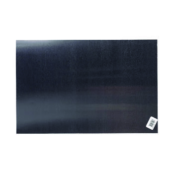 Boltmaster 0.025 in. x 12 in. W x 18 in. L Mill Aluminum Sheet Metal