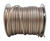 Southwire 250 ft. 16/2 Audio Speaker Wire Stranded