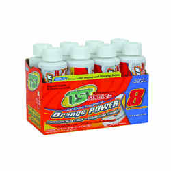 Camco TST Toilet Treatment 8 pk