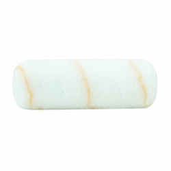 Wooster Pro/Doo-Z Fabric 9 in. W X 3/4 in. S Regular Paint Roller Cover 1 pk