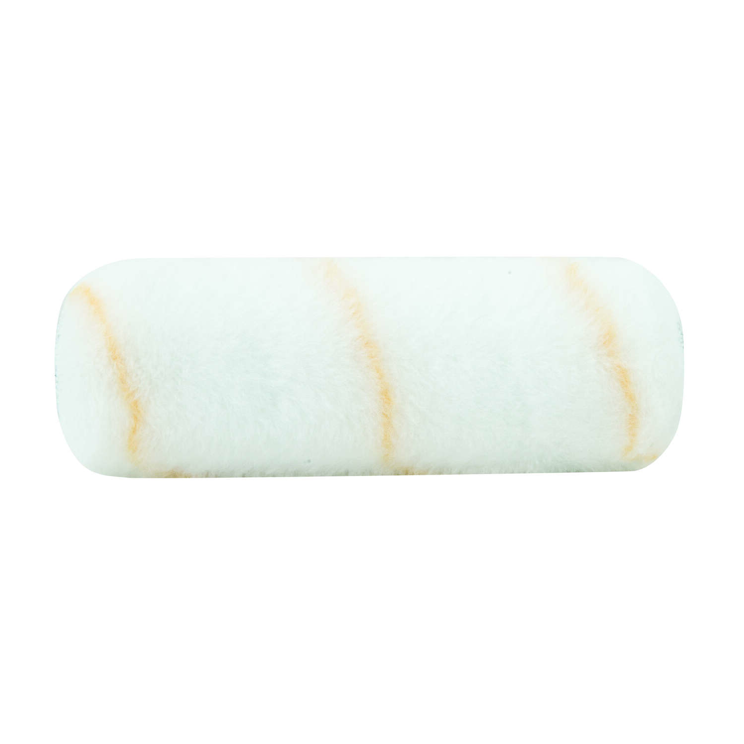 image-2