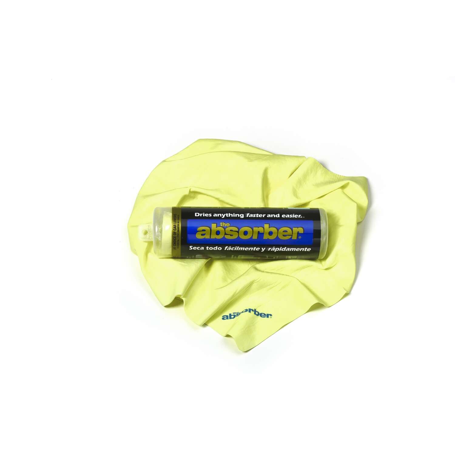 image-5