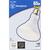 Westinghouse 65 watts BR30 Incandescent Bulb 650 lumens White 1 pk Floodlight