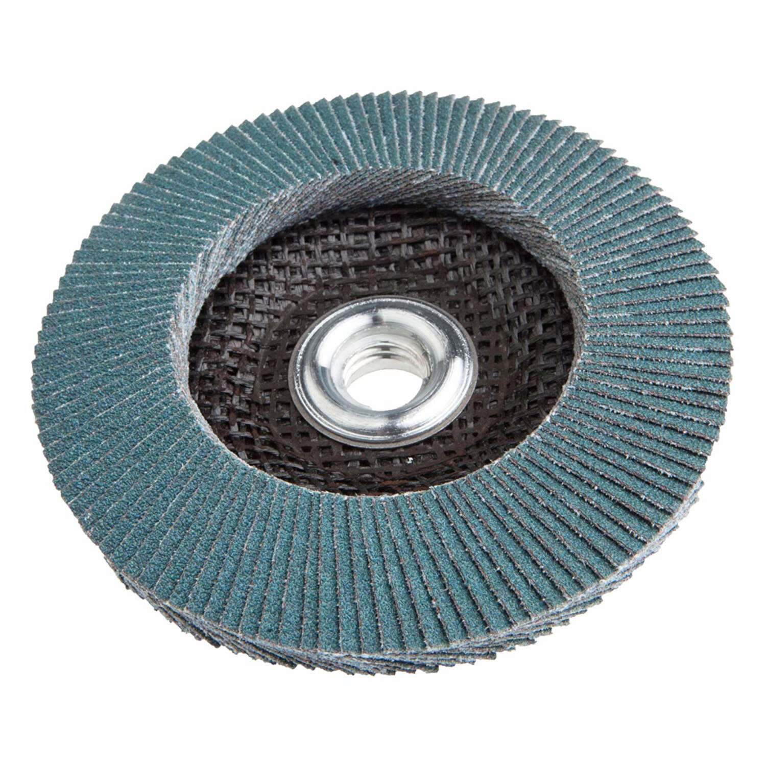 image-3