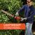 Black and Decker 22 in. L 20 volt Hedge Trimmer