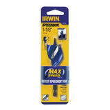 Irwin