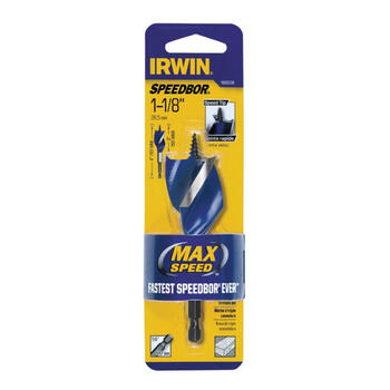 Irwin