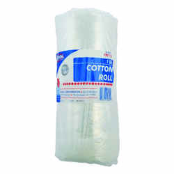 Dukal Cotton Roll For All Animals
