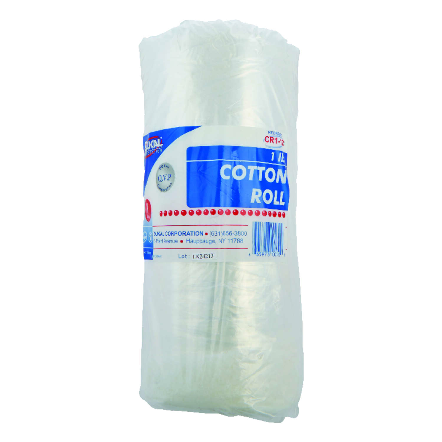 image-1