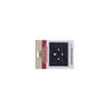 image-2