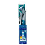 Swiffer Steamboost 10 in. W Mop Kit