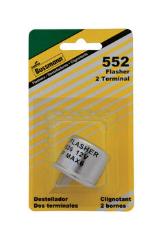 Bussmann 20 amps AGC Blade Fuse 1