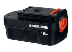 Black and Decker