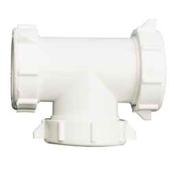 Plumb Pak