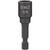 DeWalt Impact Ready 3/8 in. x 1-7/8 in. L Black Oxide 1 pc. Quick-Change Hex Shank 1/4 in. Nut