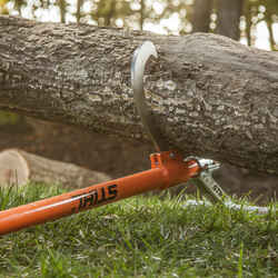 STIHL