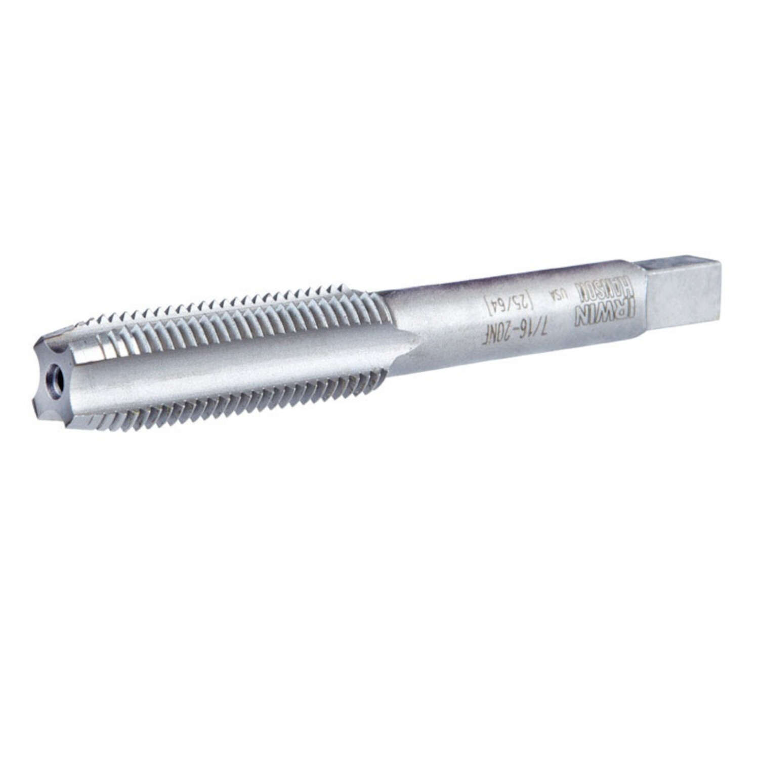 image-2