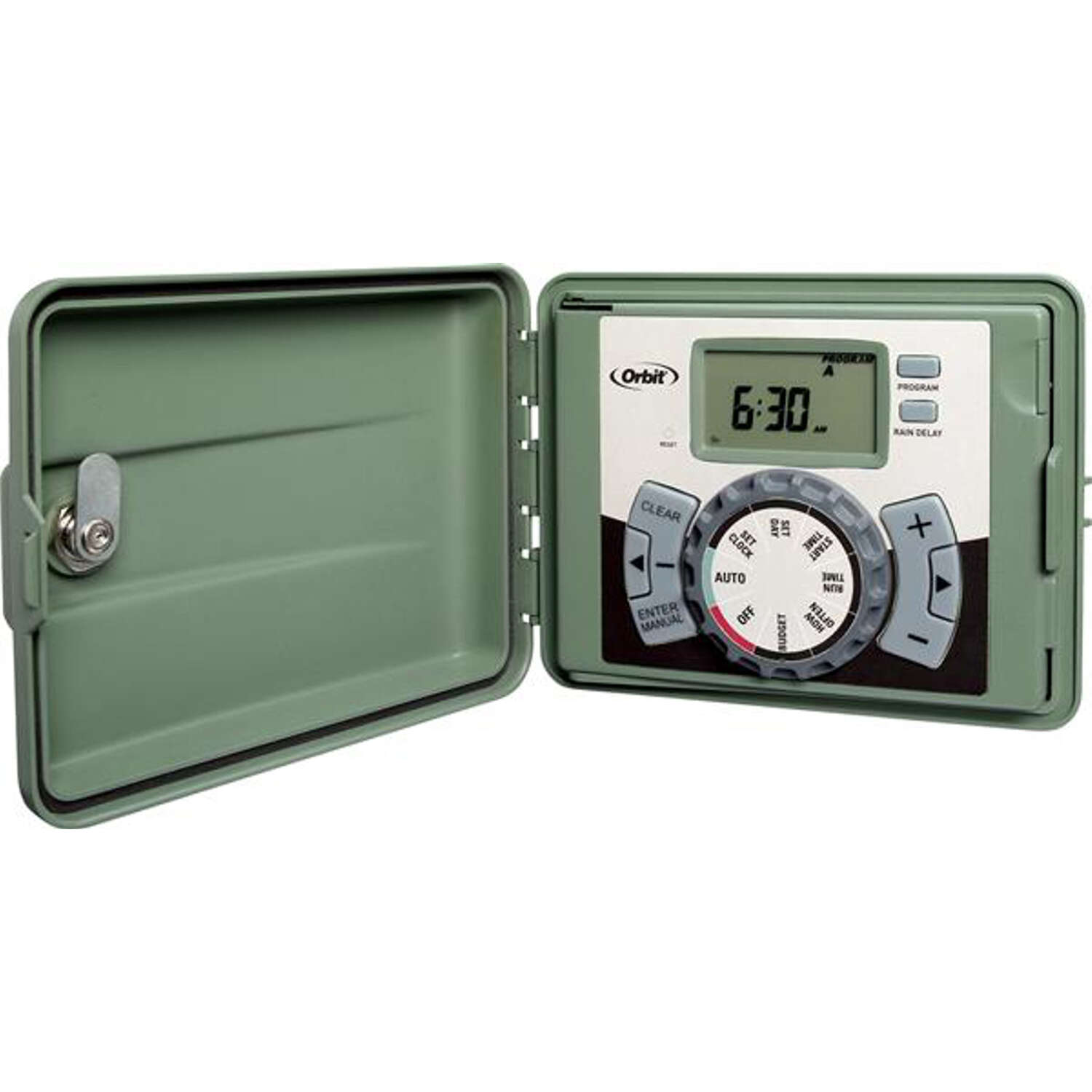 image-1