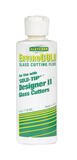 Fletcher EnviroGOLD Cutting Fluid 4 oz