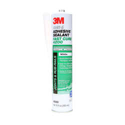 3M Auto/Marine Sealant 3 oz.