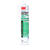 3M Auto/Marine Sealant 3 oz.