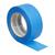 3M Scotch Blue 60 yd. L x 1.88 in. W Blue Painter's Tape 1 pk Medium Strength