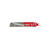 Milwaukee TORCH 1 in. W x 6 in. L Carbide Reciprocating Saw Blade 1 pk Thick Metal 7 TPI