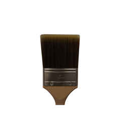Benjamin Moore 3 in. W Flat Polyester Paint Brush