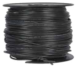 Southwire 500 ft. Stranded THHN 18/1 Wire