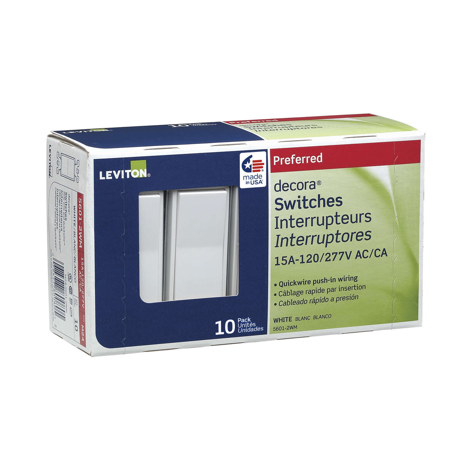 image-2