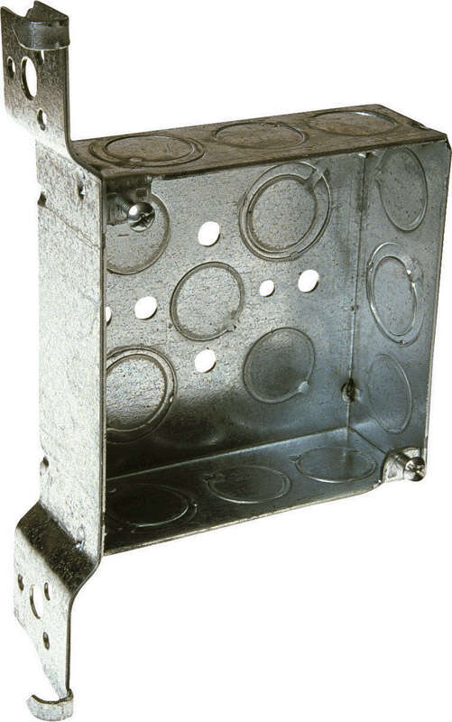 image-1