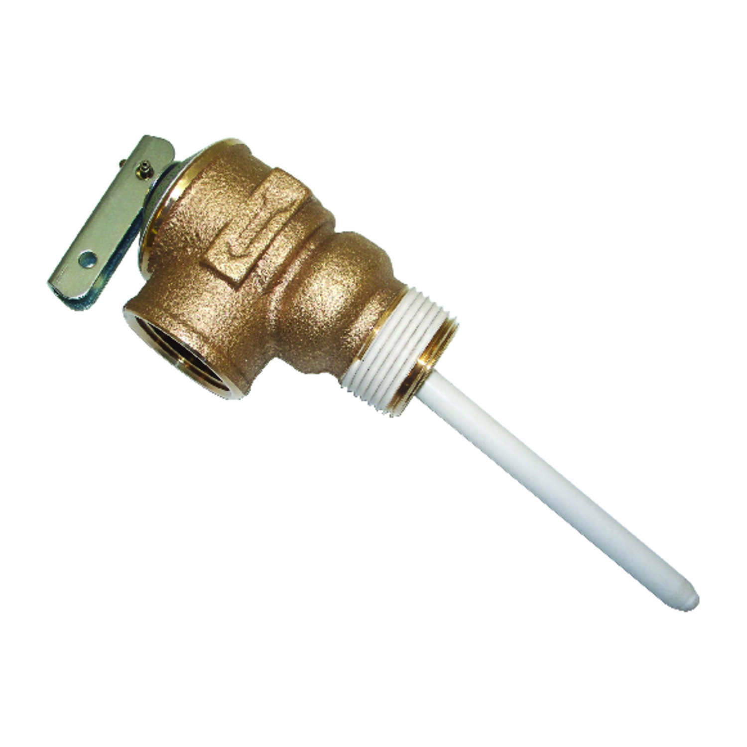 image-1