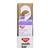 Enoz Moth cakes 6 oz.