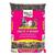 Wild Delight Fruit N Berry Assorted Species Wild Bird Food Sunflower Seeds 20 lb.