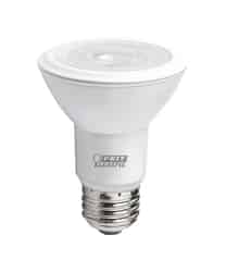 Feit Electric PAR20 E26 (Medium) LED Bulb Daylight 50 Watt Equivalence 3 pk