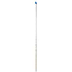 Campbell PVC Well Point 1-1/4 in. x 48 in. L