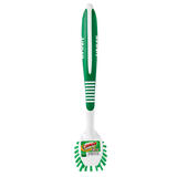 Household Brush