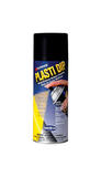 Plasti Dip Flat/Matte Black 11 oz Multi-Purpose Rubber Coating